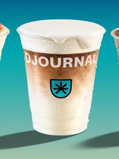 Réalisation en formation Formation Illustrator